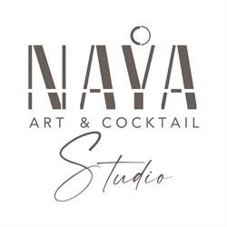 NAYA Art & Cocktail Studio, Marbella