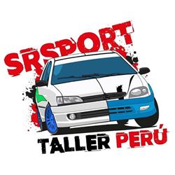 Taller Perú, Las Palmas de Gran Canaria