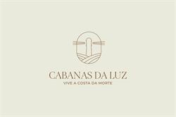 Cabanas da Luz, Camariñas