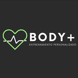 Body+, Benijófar