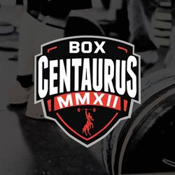 Centaurus Box, Vigo