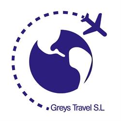 Greys Travel, Icod de los Vinos