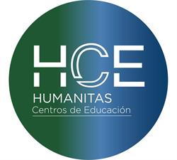 Humanitas Centros de Educación, Alcobendas