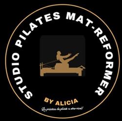 STUDIO PILATES MAT-REFORMER, Gélida