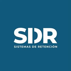 SDR Sistemas de Retención, Vallirana