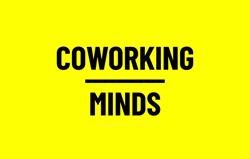 Coworking Minds, Sineu