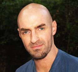 Javier Villar Osteopatía, A Coruña