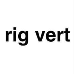 Rig Vert haus, Santander