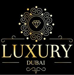 LUXURY DUBAI perfumes Arabes, L'Hospitalet de Llobregat