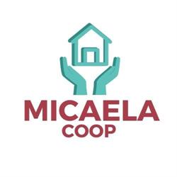 Coop Micaela, Mataró