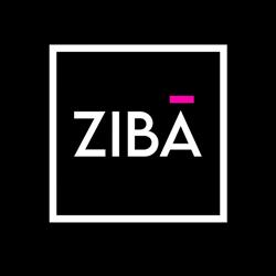 Ziba Club, Castelldefels