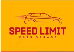 Speed Limit Cars Garage - Taller Mecánico Orihuela