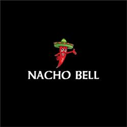 Nacho Bell, Torremolinos