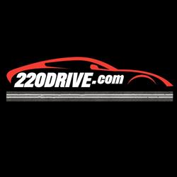 Taller 220drive, Valls