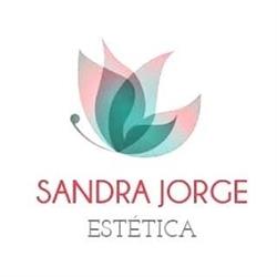 Centro estética Sandra Jorge, Alginet