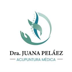 Acupuntura médica Córdoba