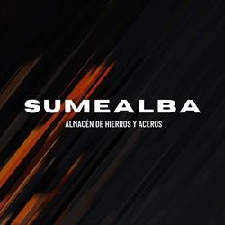 SUMEALBA , S.L, Albacete