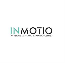INMOTIO, Beniarbeig