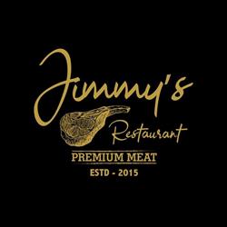 Jimmy's Restaurant, San Fulgencio