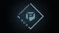 Pandora Box, Novelda