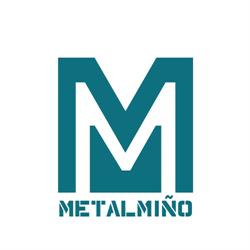 MetalMiño, Goian