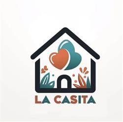 La Casita, Tudela