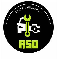 Taller R50, Vallirana