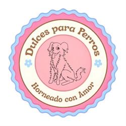 Dulces para Perros, Málaga