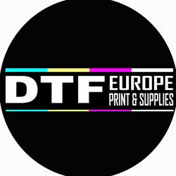 DTF Supplies Europe, Benejúzar
