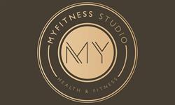 MY FITNESS STUDIO, Valdemoro