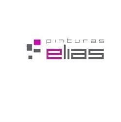 Pinturas Elias, Aldeanueva de Ebro