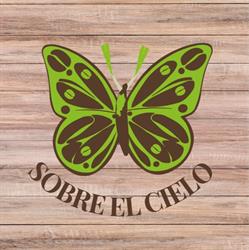 Sobre el Cielo Madrid