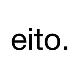 EITO coworking café - specialty coffee, Madrid