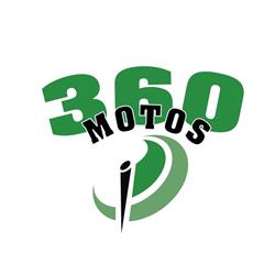 Motos 360 Desguace de Motos / Taller de Motos, Torrejón de Velasco
