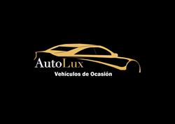AutoLux ocasión, San Juan