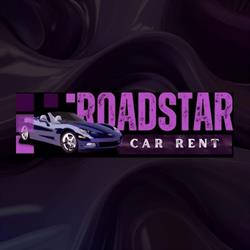 RoadStar Car Rent, Valencia