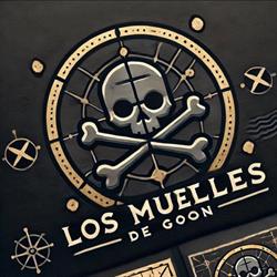Los Muelles de Goon, Marbella