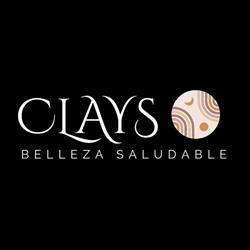 Peluquería Clays, Madrid