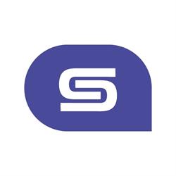 SEGESA ASESORIA Y GESTION, Mazarrón
