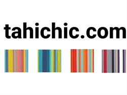 Apartments Tahichic, Tahiche