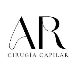 Dr. Ignacio Agustín Romero, Córdoba