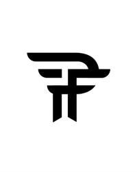 Polaris Fit - Centro de Entrenamiento en Illescas