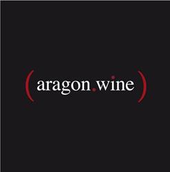 aragon.wine, Zaragoza