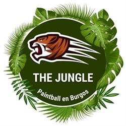 Paintball en Burgos
