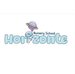 Nursery School HORIZONTE - Escuela Infantil Fuengirola