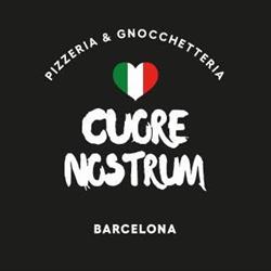 Cuorenostrum Barcelona