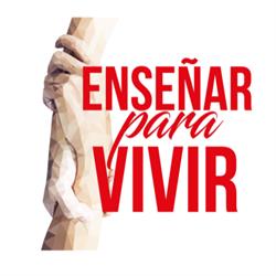 Centro Social Enseñar para Vivir, Almería