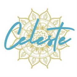CENTRO CELESTE - Pilates Máquina & Clases de suelo, Marratxí