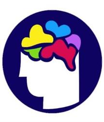NeuroSer Centro de Terapias Integrales, Madrid