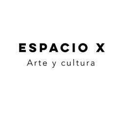 Espacio X, Santiago de Compostela